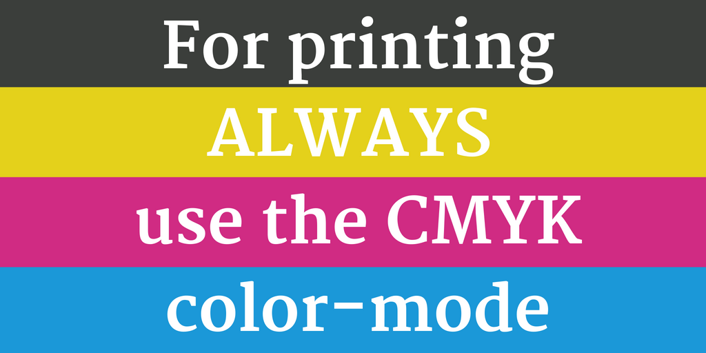 print design - Can you convert a neon RGB color to CMYK for